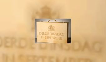 Innovatieve horecaondernemers sta op!