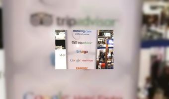 Zelfstandige hotelier hekelt OTA's