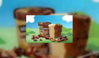 Het allerlekkerste ijs ooit! (advertorial)