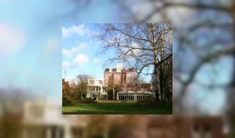 Zorg in hotels heeft toekomst