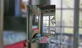 Vier tulpen voor De Smederij van Steenwijk