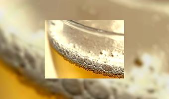 Belgisch trappistenbier beste van de wereld