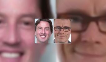 Nieuwe managers Lunch Service