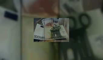 Je kunt beter vakken gaan vullen