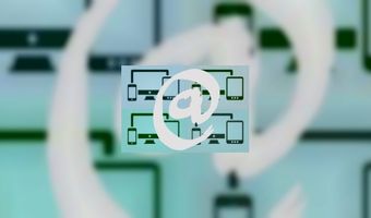 Hotelier, kijk uit met nieuwsbrieven!