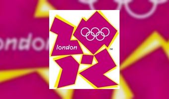 Londen 2012 kondigt samenwerking met Holiday Inn aan