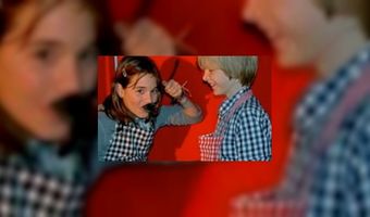 Magazzino start met de Keukenbende