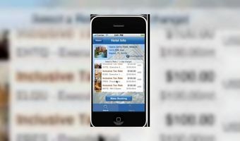 Sesam open u bij de kamerdeur