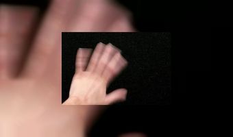 Expedia wil TripAdvisor verkopen