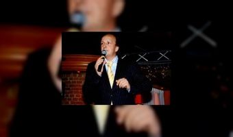 Delen van kennis bij Cafébrains