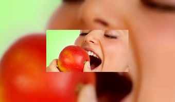 Nederlanders willen gezonder eten