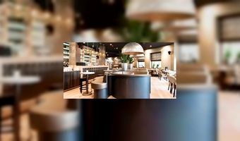 Stroming ontvangt Waddengoud-certificaat