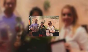 Het beste Chinese restaurant is...