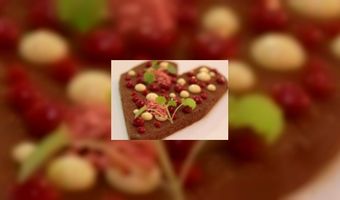 Singles goed voor cafés en restaurants