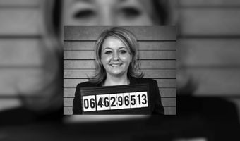 Team Hotel Het Arresthuis is er klaar voor