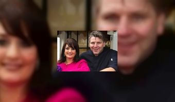 Restaurant De Librije verhuist