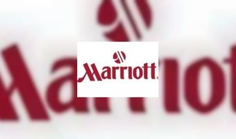 Marriott wil 150.000 hotelkamers in Europa