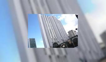 Le Méridien Montparnasse wordt Pullman