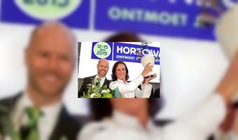 IBM's Watson wint Horecava Innovation Award