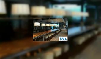 Inventaris La Place onder de virtuele hamer