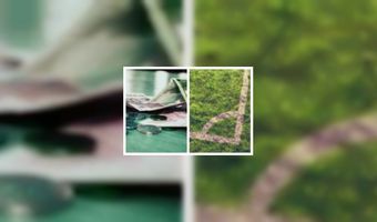 Hotels BraziliÃ« verlagen prijzen