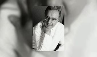 Fransen verleren het koken