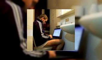 Flink meer internetgebruik op Amerikaanse hotelkamers