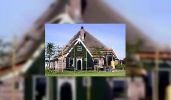 Reuring rond vergaderingen in b&b