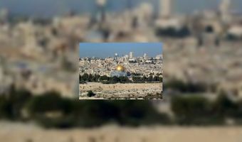 Historische waarde stad belangrijk