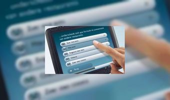 Weet wat je gast werkelijk beleeft