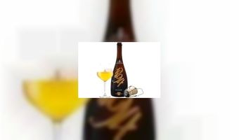 Nieuwe naam voor bierbrouwer Bavik