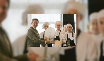 Team Cas Spijkers Academie wint wedstrijd