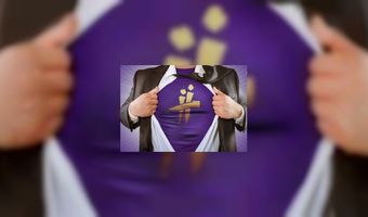 Laatste finalisten Horeca Held 2013