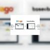 Trivago neemt Base7booking over