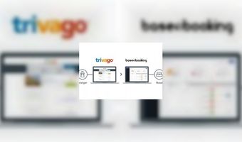 Trivago neemt Base7booking over