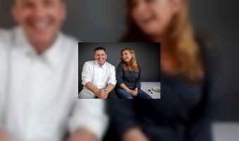 Nieuw kookboek van chefkok Jacob-Jan Boerma 