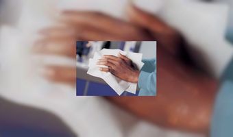 Heeft u een schoon hotel? Doe mee!