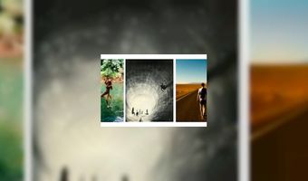 De 10 vakantietrends voor 2015