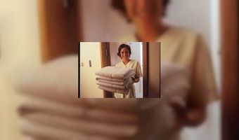 Zeven redenen om mee te doen!