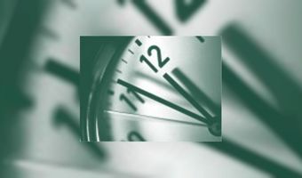 Heerhugowaard verruimt toegangstijden