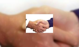 Conclusies overstapgedrag horecabiermarkt