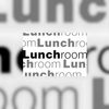 Kans op sluiting speciale lunchroom 