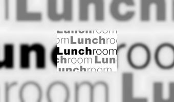 Kans op sluiting speciale lunchroom 