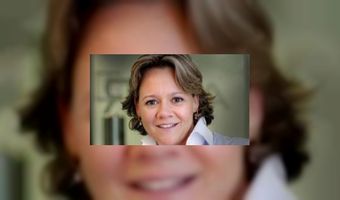 Poleanne Vluggen is Hotello van het jaar