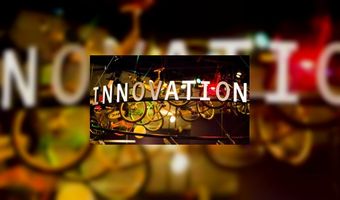 Cafés in Zwolle gaan innoveren