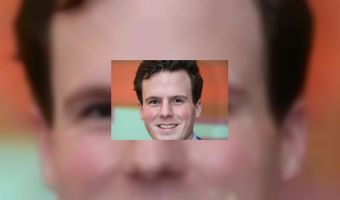 AF&BM: Tim Schimmel genomineerd voor F&B Professional of the Year!