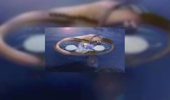 Bijzonder hotel van de week wk26