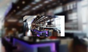 Twee nieuwe horecaconcepten op Schiphol