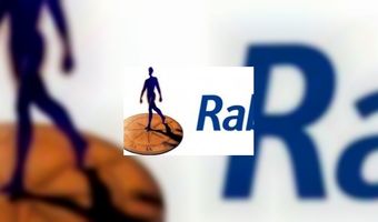 Bestellen in horeca met paypal