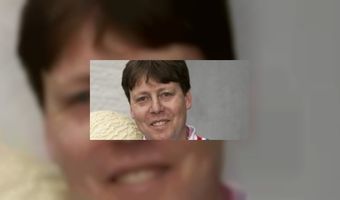 Patisserie Maré bestaat 12,5 jaar